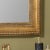 Bradley Wall Mirror For Sale - Image 9 of 11
