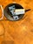 Italian Il Fanale Tabia Pendant Light For Sale - Image 3 of 4
