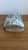 Chinese Antique Chinese Porcelain Shard Box For Sale - Image 3 of 8