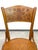 Thonet Vintage Dining Room Chairs from Thonet, 1930s, Set of 4 For Sale - Image 4 of 8