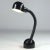 Postmodern Postmodern Desk Lamp from Massive, 1980s For Sale - Image 3 of 9