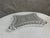 Baccarat Trivet from Baccarat, 1900s For Sale - Image 4 of 11