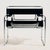 1960s B3 / Wassily Chair by Marcel Breuer for Gavina, 1960s For Sale - Image 5 of 18