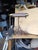 1940's Radionic Trans Bankers Lamp For Sale - Image 9 of 9