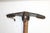 Gold Miners Prospectors Pick and Leather Sleeve Set A For Sale - Image 4 of 13