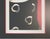 Roberto Tortoli Art Deco Color Lithograph in the Manner of Erté For Sale - Image 4 of 6