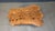 1970s Freeform Coffee Table in Elm, 1970s For Sale - Image 5 of 15