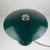 Bauhaus Metal Table Lamp, Germany, 1930s For Sale - Image 4 of 15