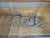 Antique Chinese Hand Carved Wooden Coffee Table Ming Style For Sale - Image 10 of 12
