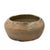 Gafsa Clay Bowl For Sale - Image 4 of 5