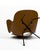 Wood Vintage Bentwood Medea Chair by Vittorio Nobili for Fratelli Tagliabue, Italy, 1950s For Sale - Image 7 of 10