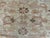 Cream 11ft 6in × 17ft 7in Egyptian Khyber Rug For Sale - Image 8 of 12
