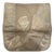 Vintage Bags by Varon Patchwork Exotic Leather Convertible Clutch Shoulder Bag For Sale