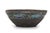 Swedish Ceramic Bowl from Tilgmans Keramik, 1960 For Sale - Image 5 of 5