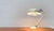 Mid-Century Modern Mid-Century Italian Table Lamp, 1960s For Sale - Image 3 of 18