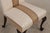 Set of 8 Smith & Watson Mahogany Dining Chairs For Sale - Image 13 of 18