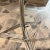 Vintage Stanrite Universal Art Easel Aluminum Tripod For Sale In San Diego - Image 6 of 7