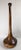 19th Century Unusual Carved Wood Ceremonial Club Sculpture, Pacific Islands For Sale - Image 4 of 16