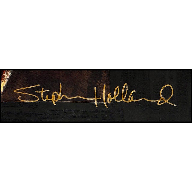Magic, Stephen Holland For Sale - Image 4 of 6