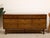 Mid-Century Modern Vintage Basset Mid-Century Modern Walnut Nine-Drawer Dresser With Inlay For Sale - Image 3 of 12