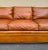 2000 - 2009 Ralph Lauren Wentworth Leather Sofa For Sale - Image 5 of 12