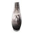 Kenneth Ludwig Chicago Advik Polished Silver Vase- Tall For Sale - Image 4 of 11