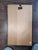 Parquetry Serving Tray by Shoemaker For Sale In Houston - Image 6 of 8