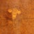 Brown Buffet with Marble Top, 1950s For Sale - Image 8 of 12