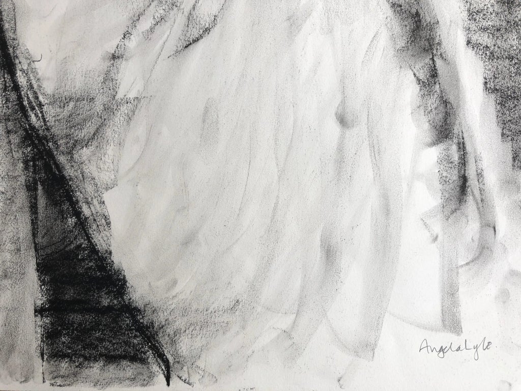 Angela Lyle 