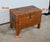 Teak Chest, Late 19th Century For Sale - Image 18 of 18