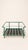 LC3 Lounge Chairs by Le Corbusier for Cassina, 1975, Set of 2 For Sale - Image 6 of 11