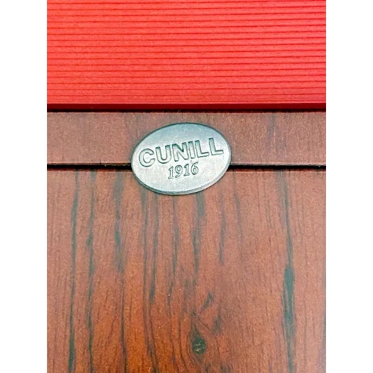 Agatha Ruiz de la Prada Sterling Silver Floral Picture Frame For Sale - Image 4 of 5