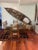 1960s Paupua New Guinea Telefomin For Sale - Image 9 of 12
