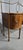 Sheraton Inlaid Sideboard, 1880 For Sale - Image 15 of 18