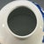 Chinese Blue & White Porcelain Water Pot With Pine & Crane Motif For Sale - Image 9 of 9