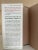 The Bridges of Madison County by Robert James Waller First Edition 1992 Hardback For Sale - Image 4 of 11
