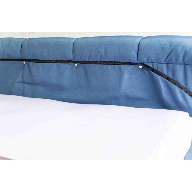 3-Seater Sofa, Italy For Sale - Image 6 of 18