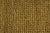Part & Parcel Goods Jute Weave Runner, 2’6”x10’, Olive For Sale - Image 4 of 5