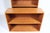 1950s Paul McCobb Planner Group Maple Modular 3 Piece, 4 Drawer Shelves - Bookcase For Sale - Image 14 of 17