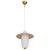 Austrian Pendant Lamp, 1950s For Sale - Image 12 of 12