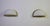 Brass and Opal Glass Wall Lamps from Peill & Putzler, 1970s, Set of 2 For Sale - Image 3 of 9