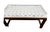 Early 20th Century Early 20th Century French or Dutch Farm Style Table With Delft Tile Top and Drawers on Each End For Sale - Image 5 of 5