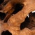 Heartwood Grotto Burl Sculpture For Sale - Image 4 of 5