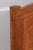 Stickley Mission Cherry King Size Bed For Sale - Image 14 of 18