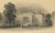 Late 19th Century Pennsylvania Academy of the Fine Arts Honorary Membership Certificate, 1882 For Sale - Image 5 of 10