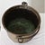 Late 19th Century French 19th Century Copper Cooking Pot For Sale - Image 5 of 10