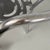 Italian Modern Boulevard Aluminium Chairs by Y Ferdinand Alexander Porsche for Ycami, 1990s, Set of 8 For Sale - Image 11 of 18