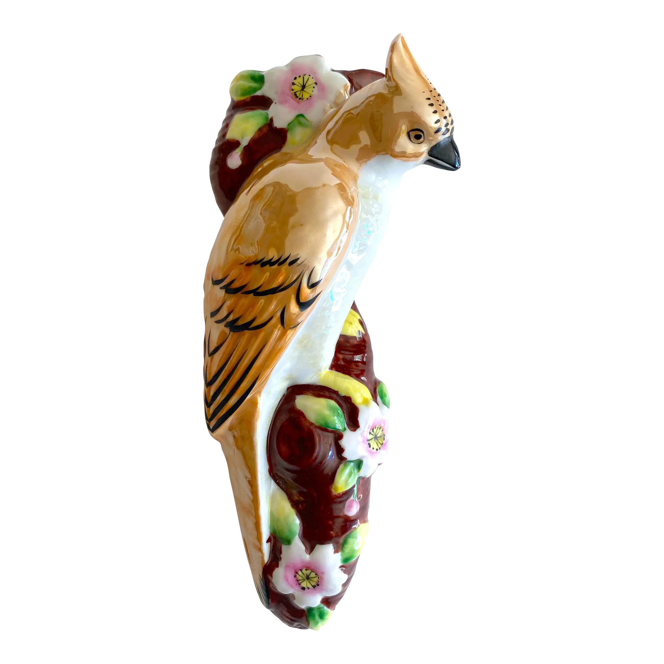 vintage-1940s-art-deco-japan-