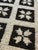 Folk Art Mid-Century Handwoven Greek Cretan Wool Textile Art by Nik. G. Mavrakis For Sale - Image 3 of 5