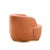 Wood Cipria Chair in Wood by Softhouse For Sale - Image 7 of 8